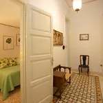 Rosadamare Trapani