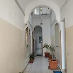 Rosadamare * Trapani