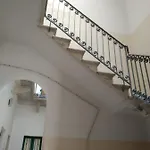 Daire Rosadamare Trapani