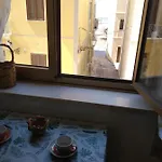 Rosadamare Trapani