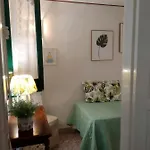 Rosadamare