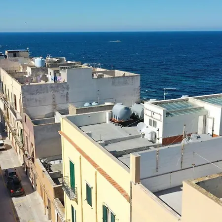 Rosadamare *