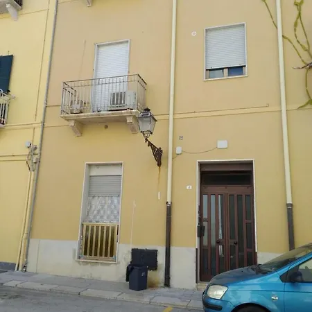 Rosadamare